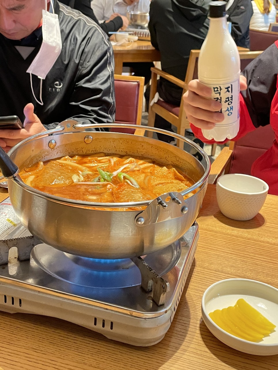 자유로정육 이미지