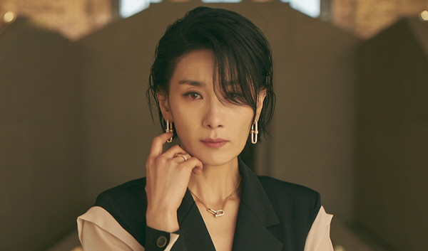 마인그룹 이미지