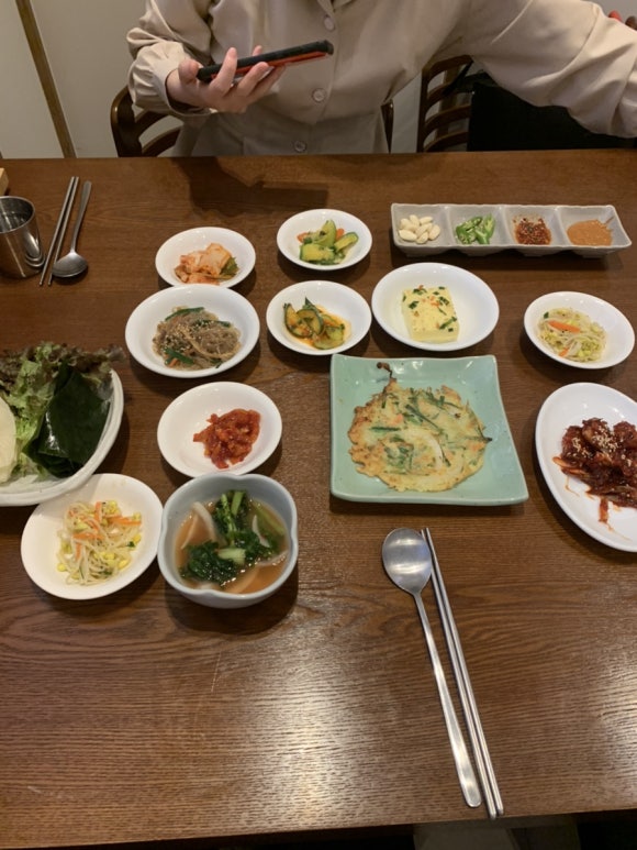 IFC부산 오슬로파크 이미지