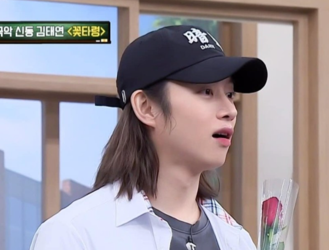 저녁스튜디오 이미지