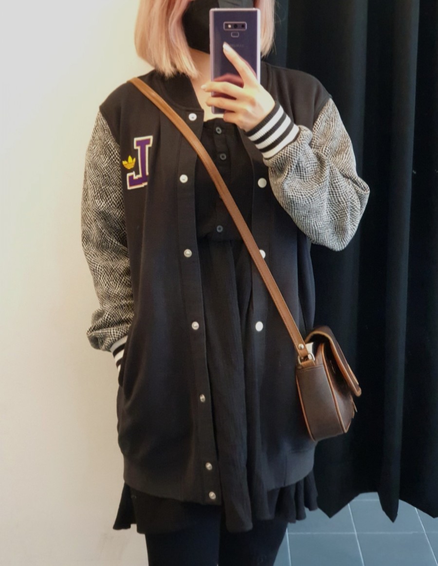 롯데울산뉴발란스 이미지