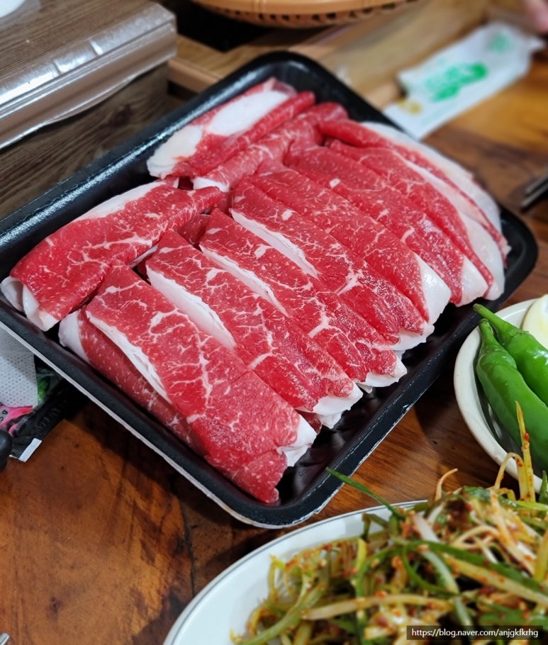 다농축산 이미지