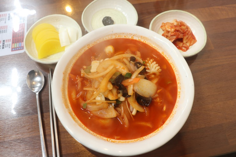 남경루 이미지