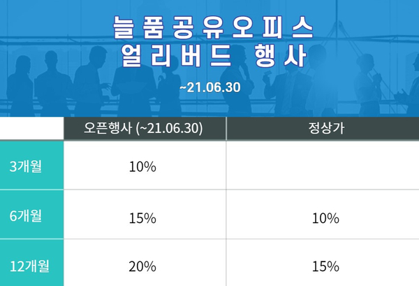 늘품복사 이미지