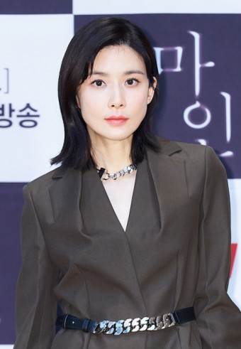 마인스타일 이미지