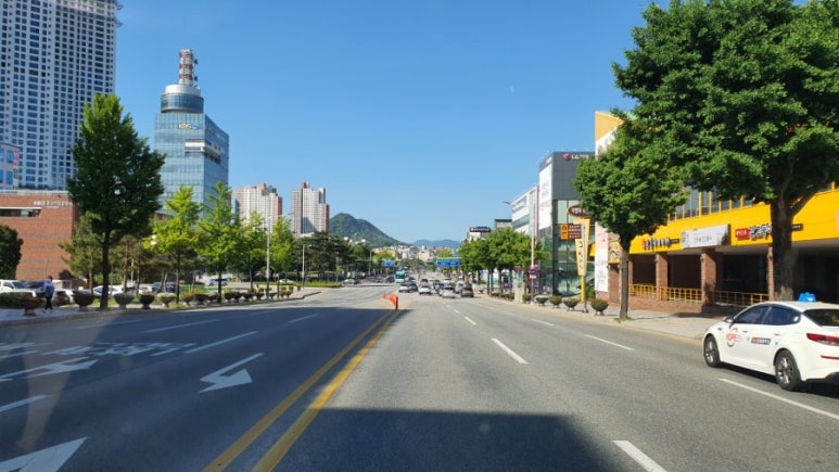 피아노샾 이미지