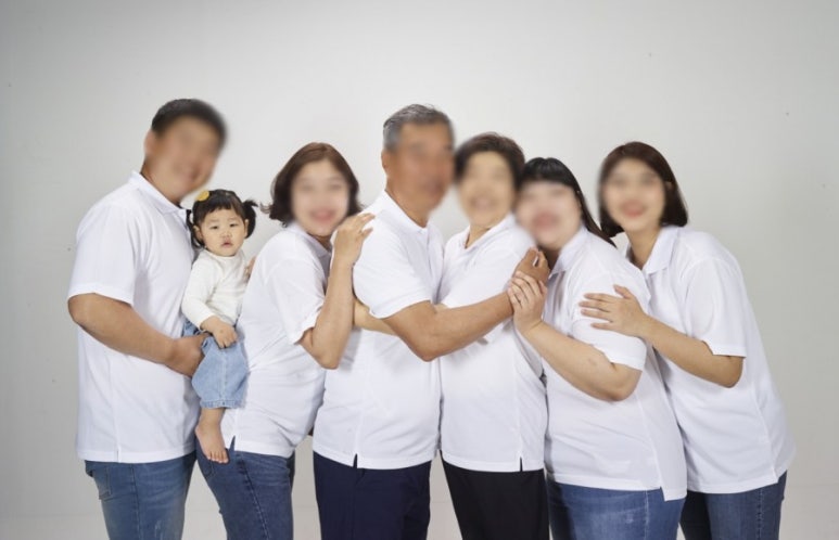 씨에프스튜디오 이미지