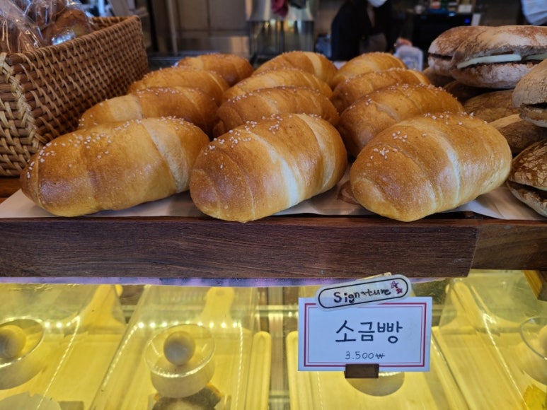 수애리 이미지