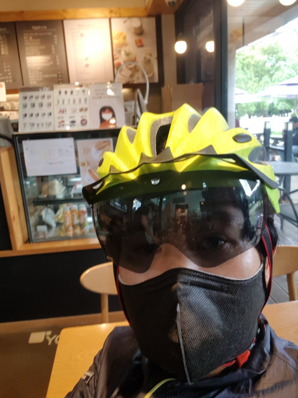 가야농산 이미지