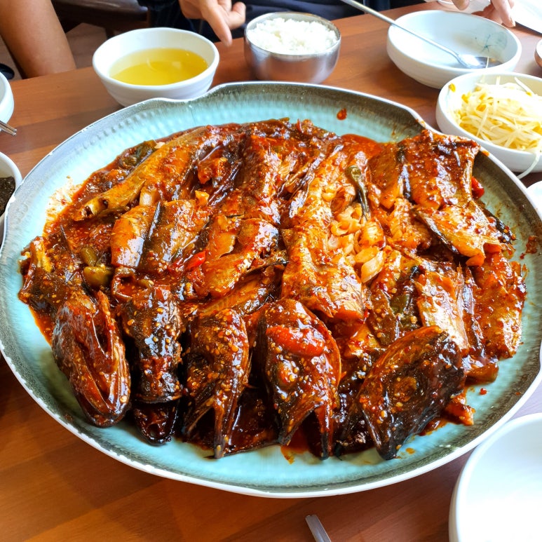 석남서울치과 이미지