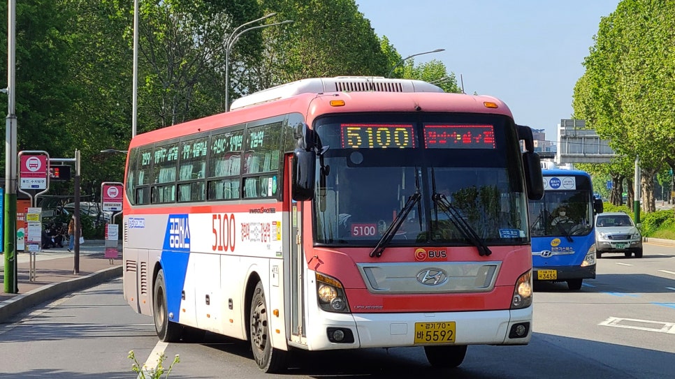 금강빌딩 이미지