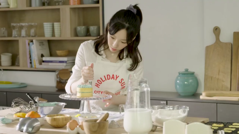 아더광고 이미지