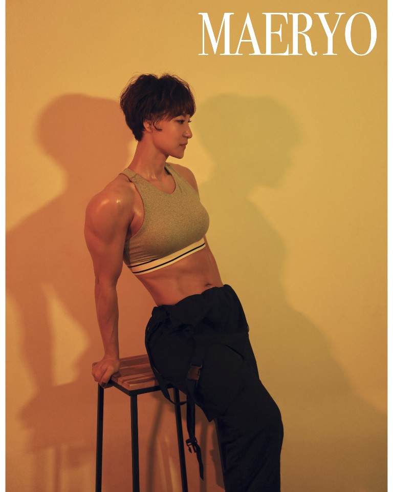 피티웨이 이미지