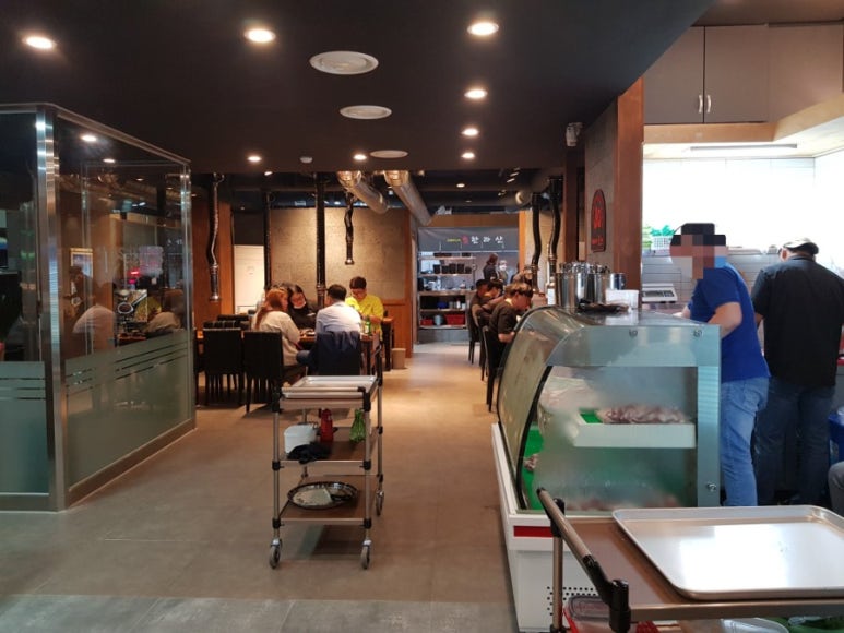 정가 한라산 이미지