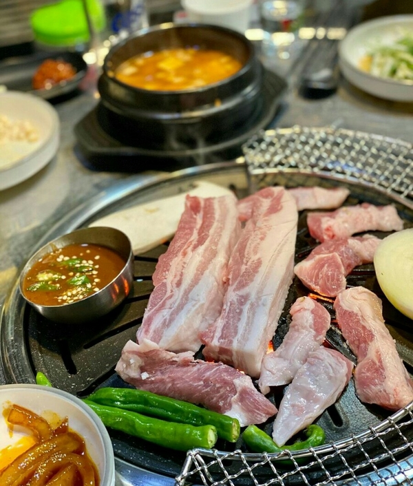 랍스터색소폰 이미지