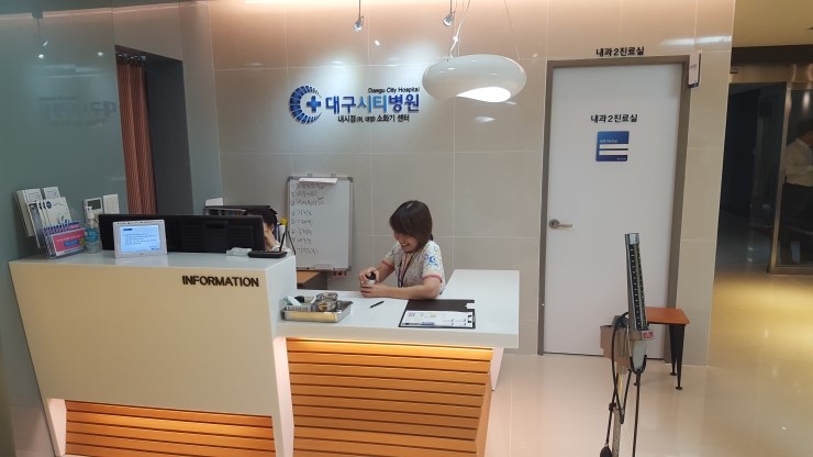 사인디자인광고사 이미지