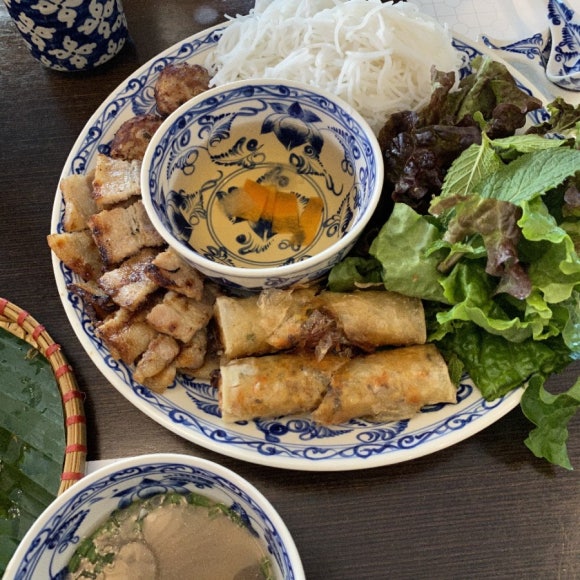 벱하노이 이미지