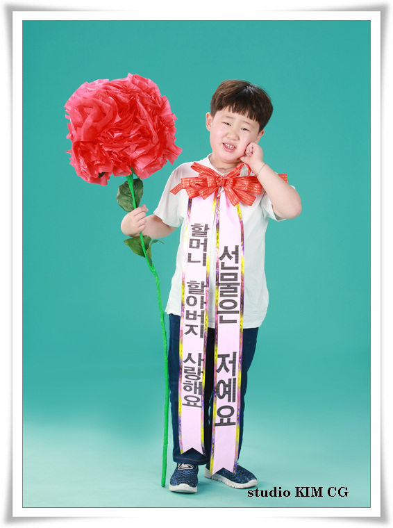 풀잎사랑어린이집 이미지