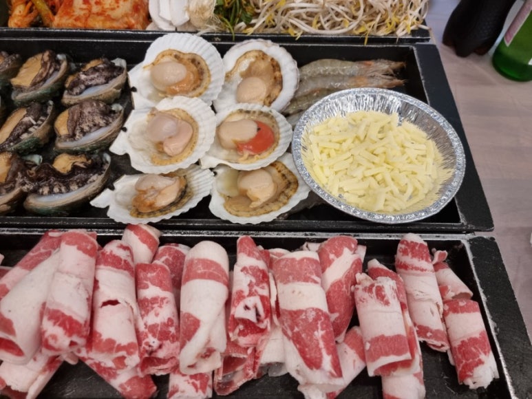 호수상회 이미지