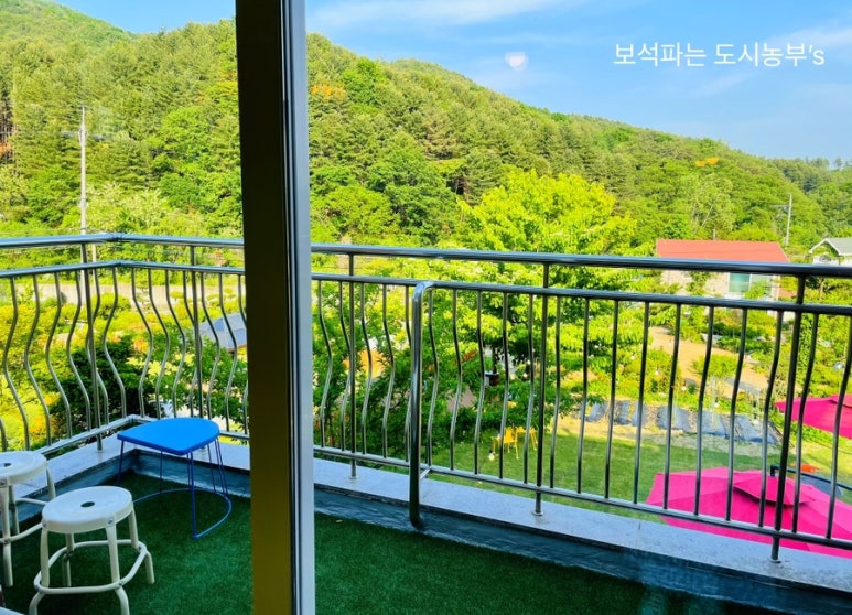 옥이랑커피 이미지