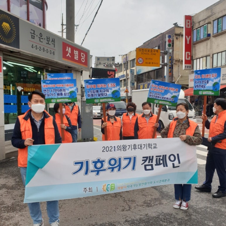 작지만작지않은 이미지