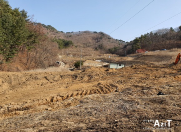 우리들의아지트 이미지