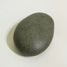 하나로에너지 이미지