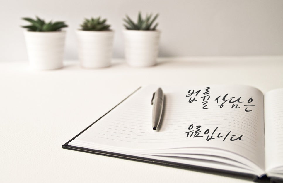 법무법인서평일산분사무소 이미지