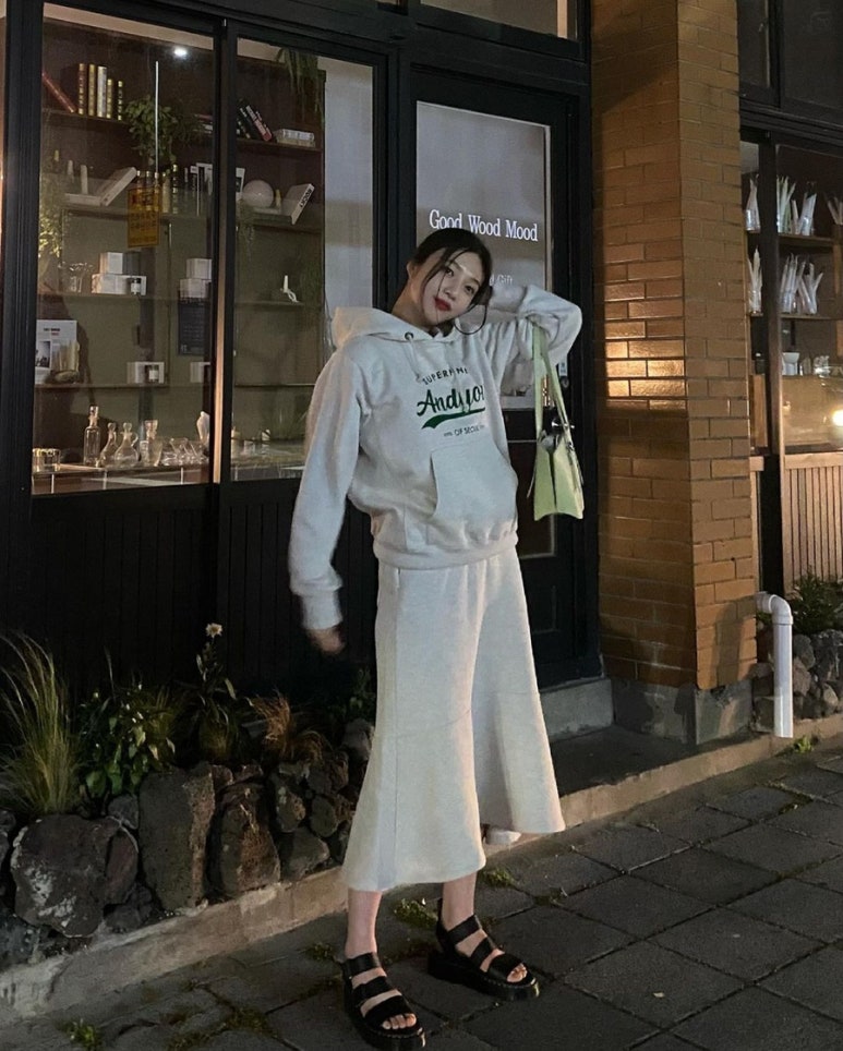 닥터조이 이미지