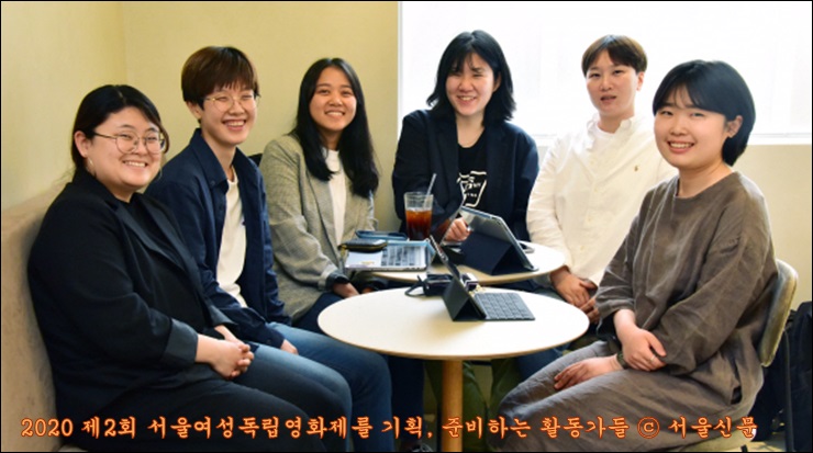 나이스프레스 이미지