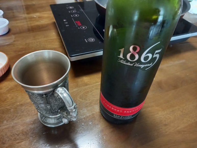 일팔육오 이미지