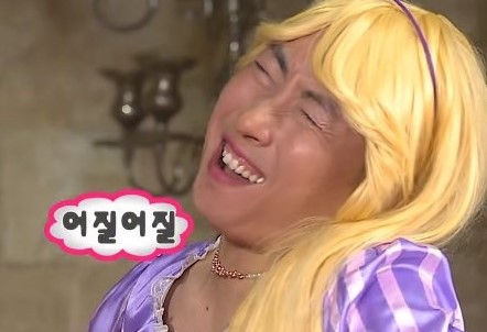 네기소바 이미지