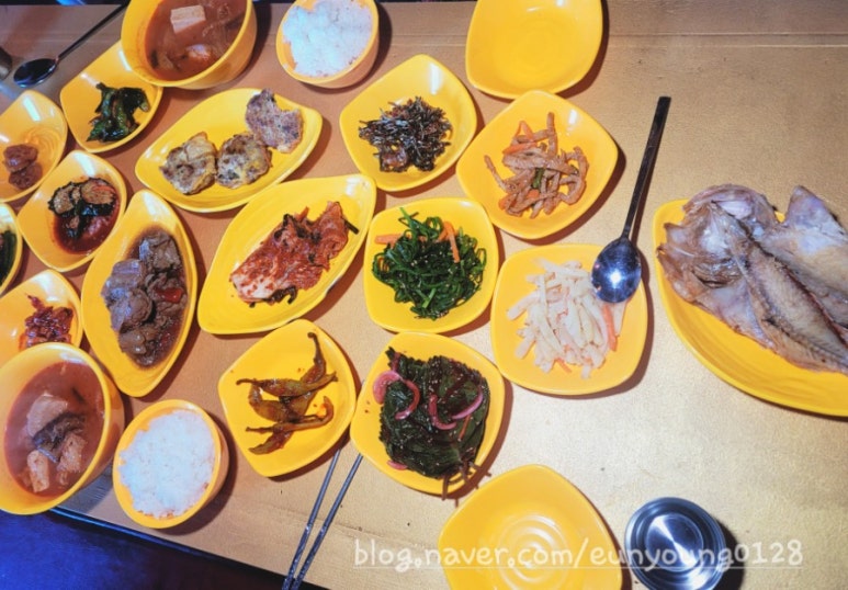 하귀로30번가 이미지