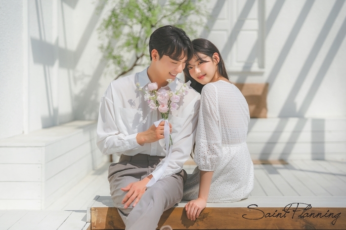 로그스튜디오 이미지