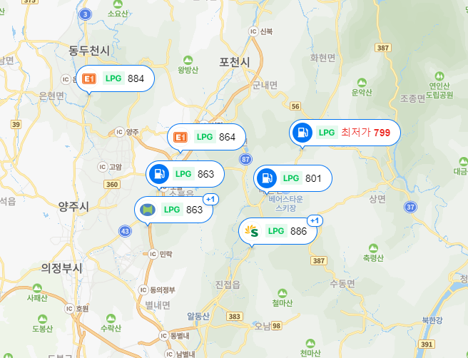 베이스내촌 이미지