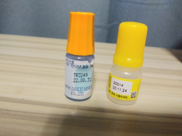 대전하늘의료소비자생활협동조합 이미지