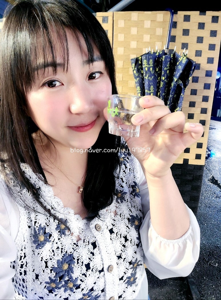 금비유통 이미지
