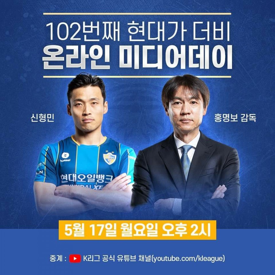 (주)미디어데이 이미지