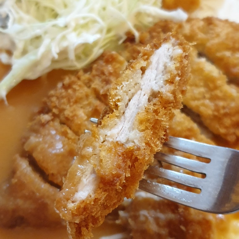 우리동네수제돈까스 이미지