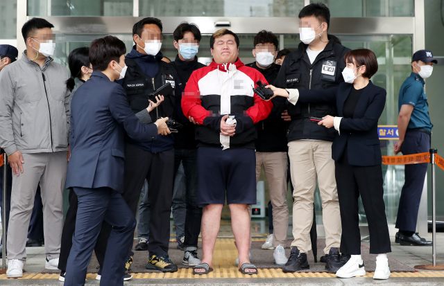 화노래주점 이미지