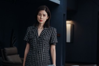 마인스타일 이미지