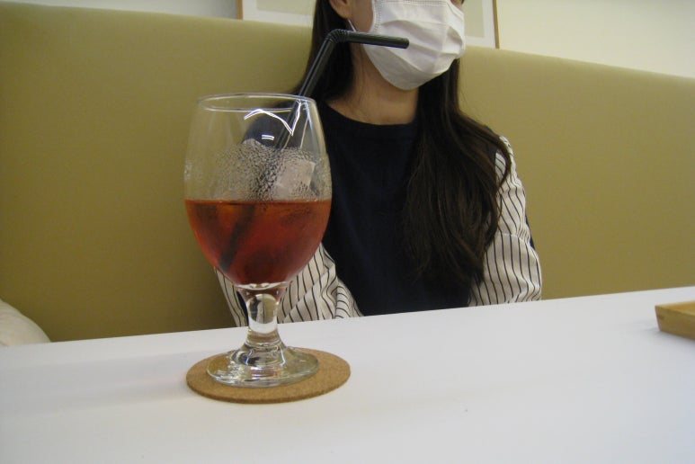 조수연헤어 이미지