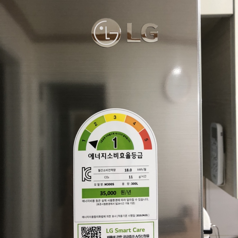 거북싱크 이미지