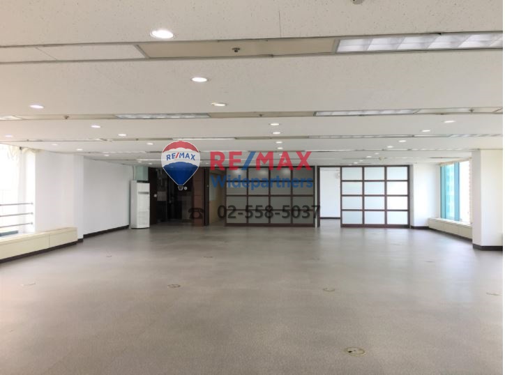 삼익라비돌빌딩 이미지