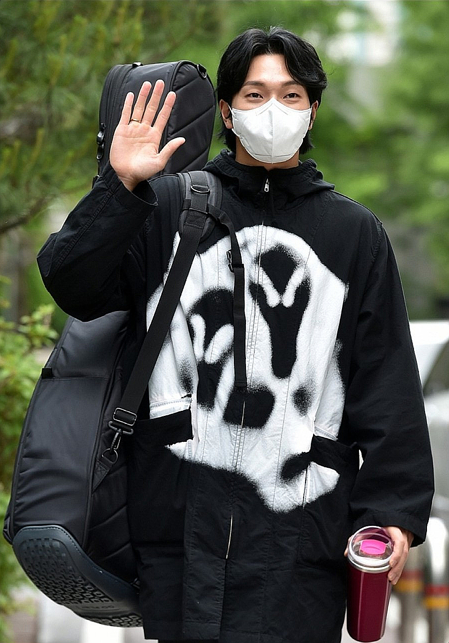 김필헤어 이미지