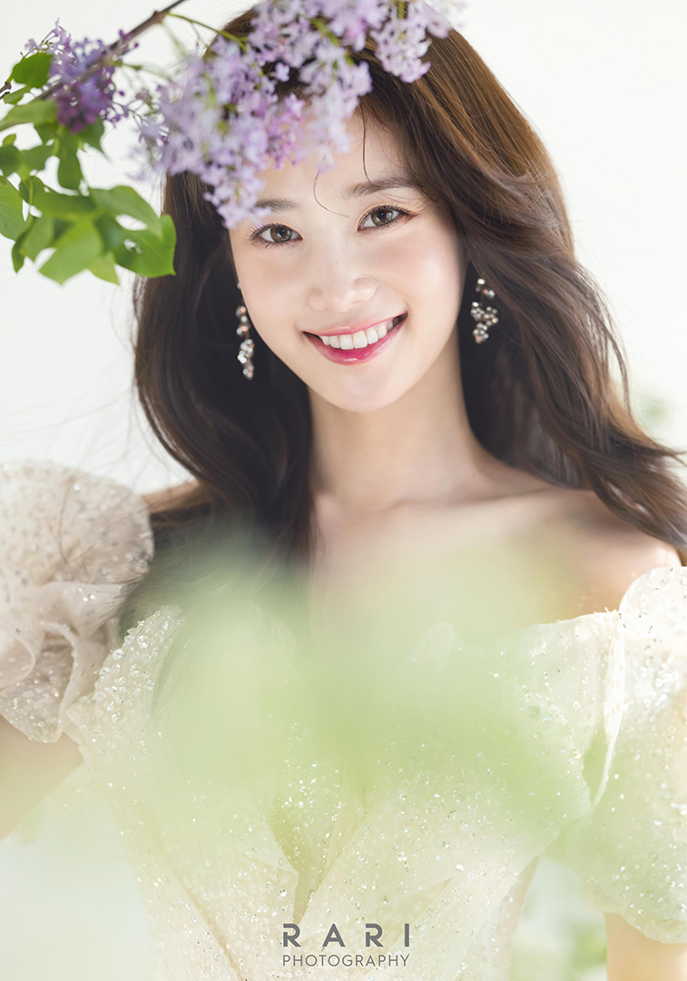 라리플라워 이미지