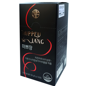 미쁘 이미지