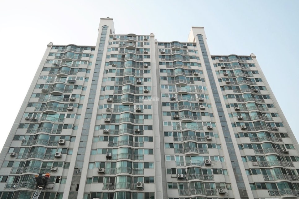 공립예원어린이집 이미지
