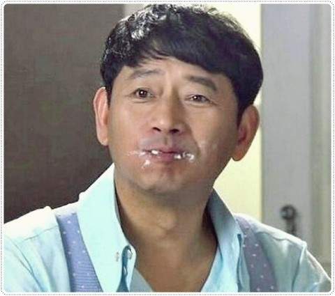 글룩베이커리 이미지
