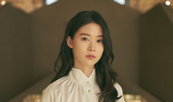 온마인 이미지